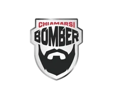Chiamarsi Bomber