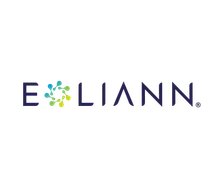 Eoliann