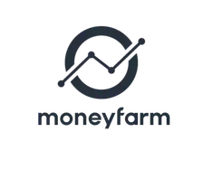 Moneyfarm
