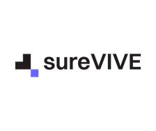 Surevive