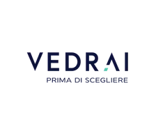 Vedrai