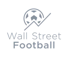 Wall Street Football