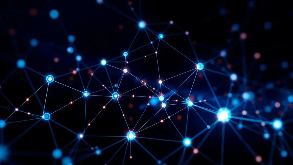 Agente AI per startup SaaS - architettura modulare