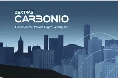 Zextras - Product evolution